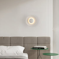 MEKHI Wall light fixture