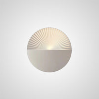 MEKHI Wall light fixture