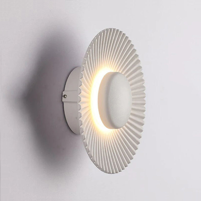 MEKHI Wall light fixture