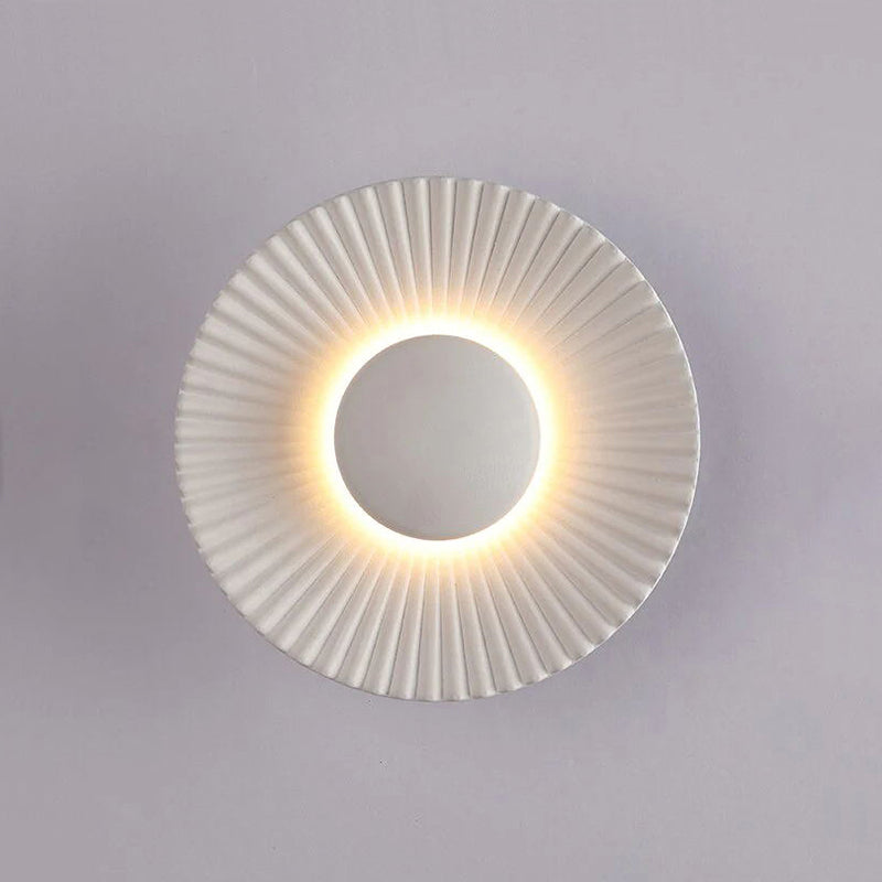 MEKHI Wall light fixture