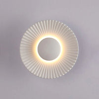 MEKHI Wall light fixture