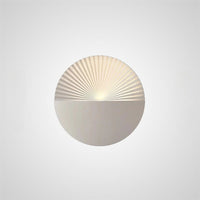 MEKHI Wall light fixture