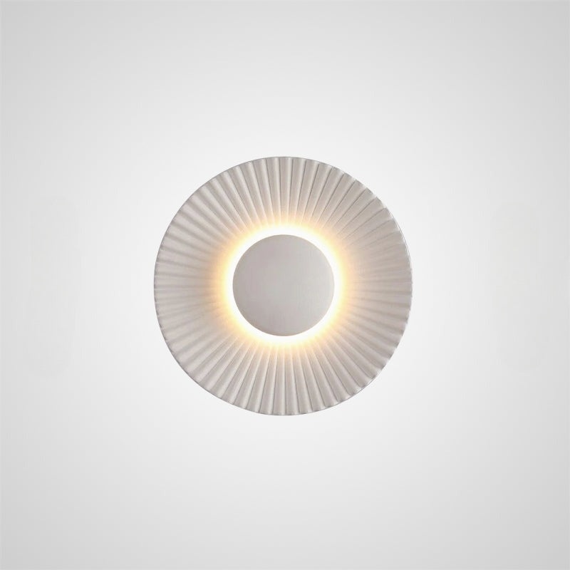 MEKHI Wall light fixture