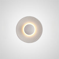 MEKHI Wall light fixture