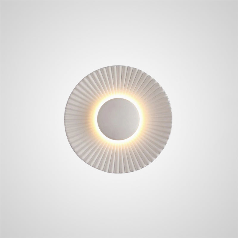 MEKHI Wall light fixture