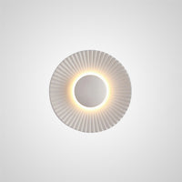 MEKHI Wall light fixture