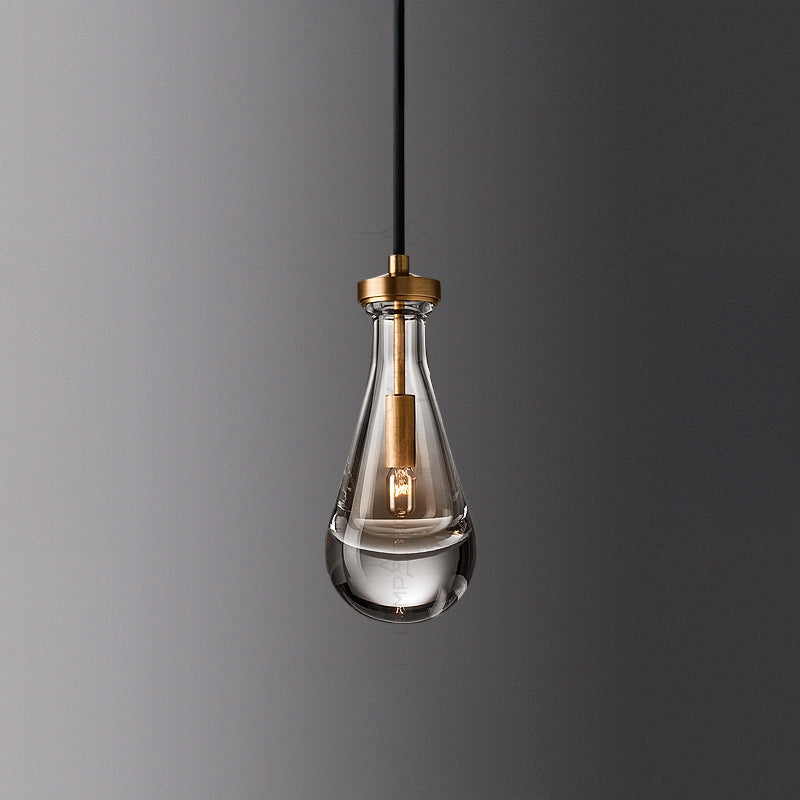 MELANY Pendant light