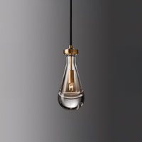 MELANY Pendant light