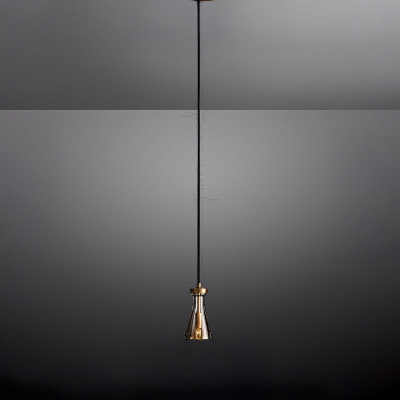 MELANY Pendant light