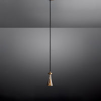 MELANY Pendant light