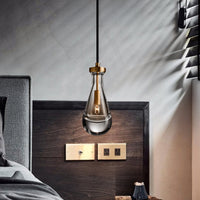 MELANY Pendant light