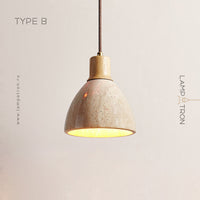 MELIUS Pendant light