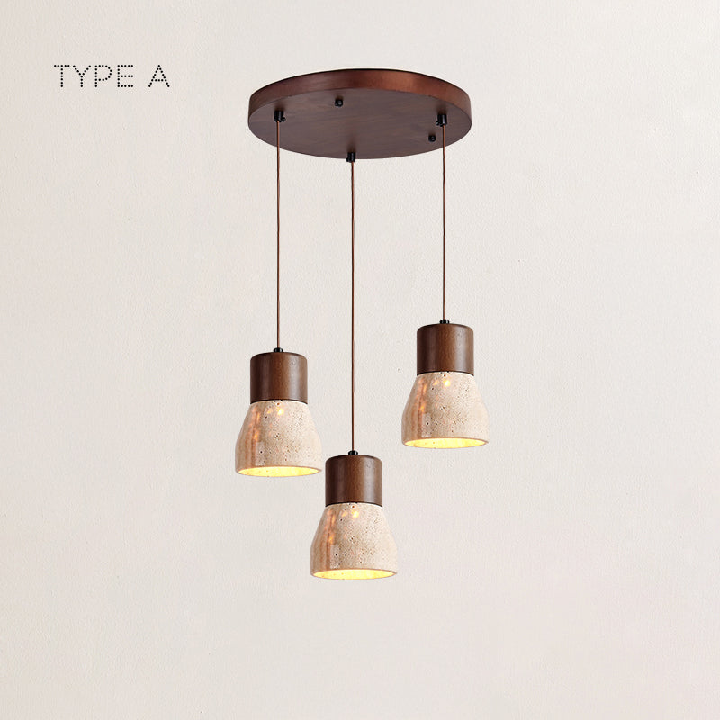 MELIUS Pendant light