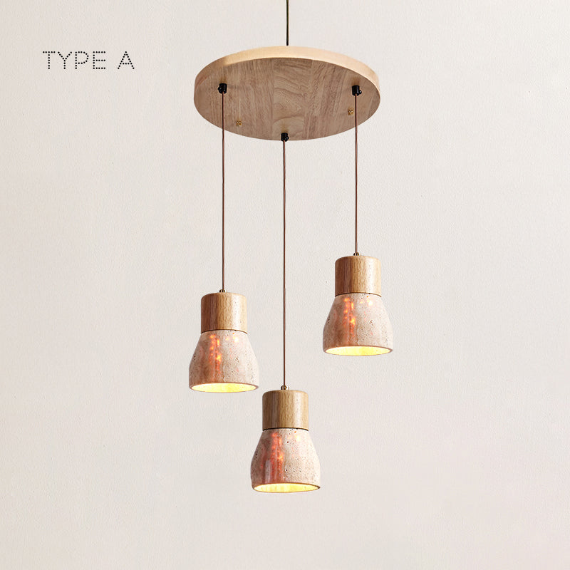 MELIUS Pendant light