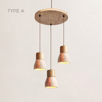 MELIUS Pendant light