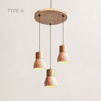 MELIUS Pendant light