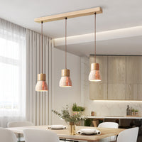 MELIUS Pendant light