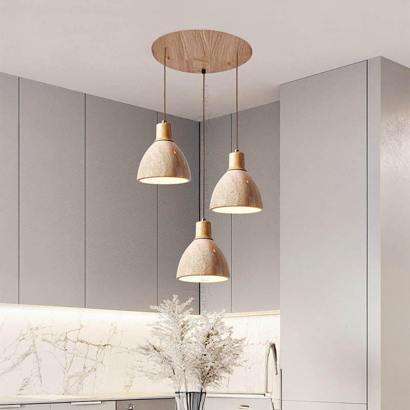 MELIUS Pendant light