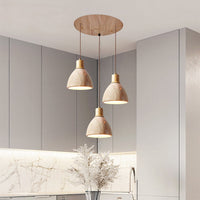MELIUS Pendant light