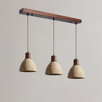 MELIUS Pendant light