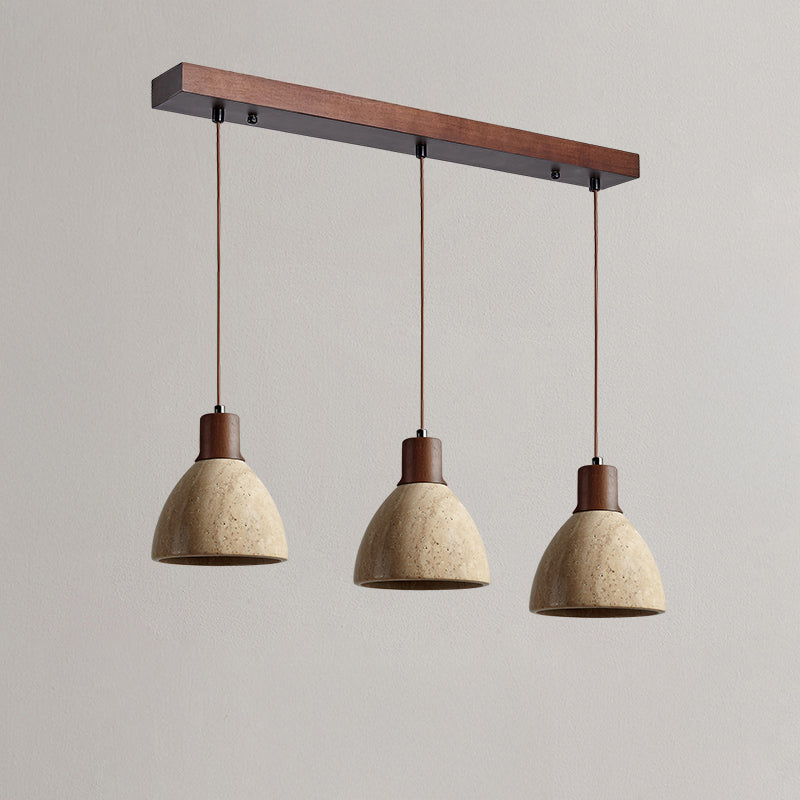 MELIUS Pendant light