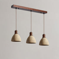 MELIUS Pendant light