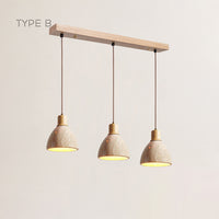 MELIUS Pendant light