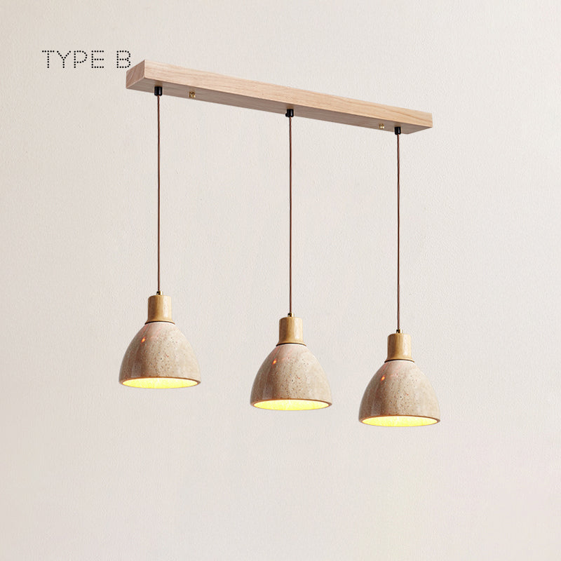 MELIUS Pendant light