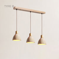 MELIUS Pendant light