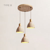 MELIUS Pendant light