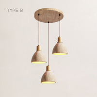 MELIUS Pendant light