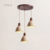 MELIUS Pendant light