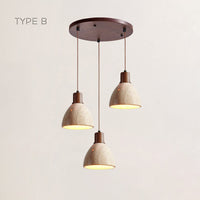 MELIUS Pendant light