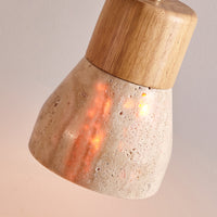 MELIUS Pendant light