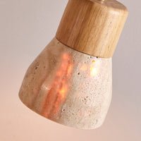 MELIUS Pendant light