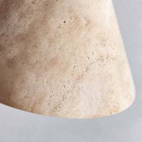 MELIUS Pendant light