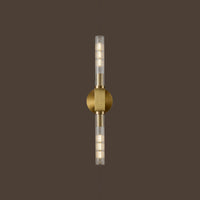 MERIL Wall light fixture
