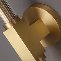 MERIL Wall light fixture