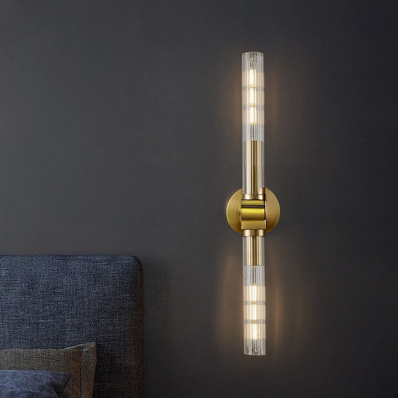 MERIL Wall light fixture