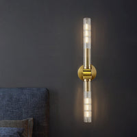 MERIL Wall light fixture