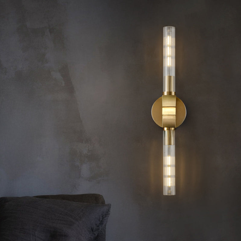 MERIL Wall light fixture