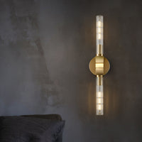 MERIL Wall light fixture