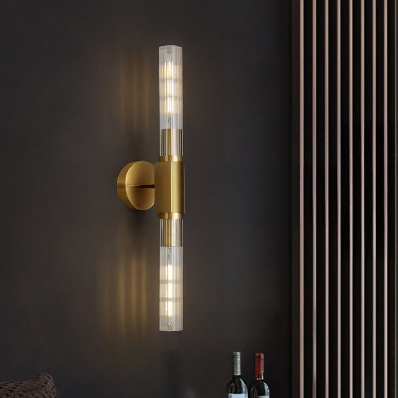 MERIL Wall light fixture