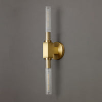 MERIL Wall light fixture