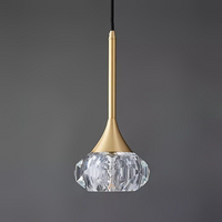 MERK Pendant light