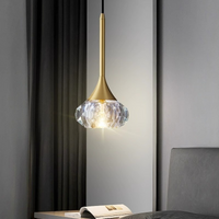 MERK Pendant light