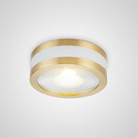 MEUD Spot light fixture
