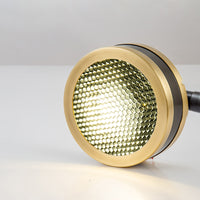 MEUD Spot light fixture