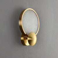 MIAMI Wall light fixture