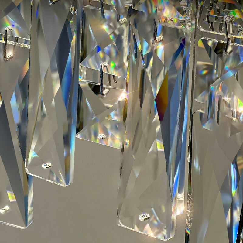 MICHELLE WALL Wall light fixture